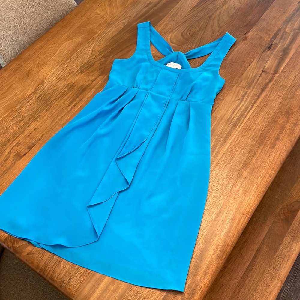 Jessica Simpson Dress